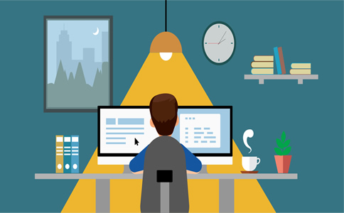 豐臺(tái)區(qū)公司注冊(cè)代理機(jī)構(gòu)哪家比較好？