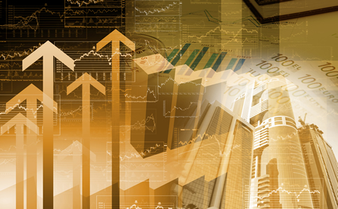 北京注冊(cè)公司需要哪些材料？費(fèi)用有什么？