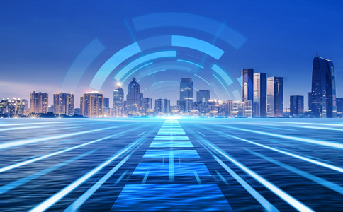 海淀區(qū)商標(biāo)注冊(cè)代理選擇費(fèi)用、優(yōu)勢(shì)有什么？