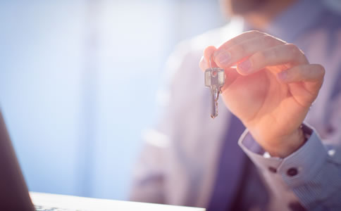 北京代理注銷公司怎么選？有什么好處？