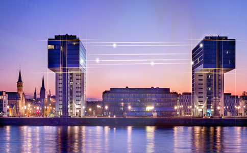 北京專業(yè)注冊公司代辦選哪家？