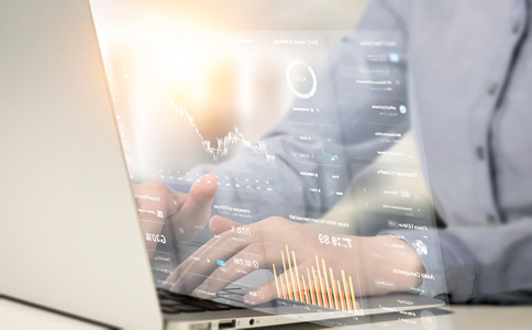 北京注冊(cè)公司核名要求、辦理流程詳解