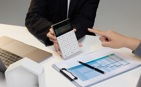 朝陽區(qū)財稅代理記賬好處；詳解怎么選？