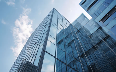 北京公司注冊代辦理優(yōu)勢、費用有哪些？