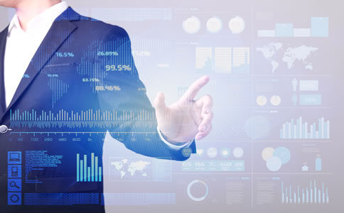 北京財務(wù)代理記賬代辦選哪家？