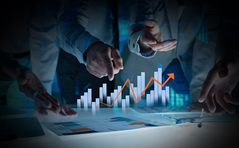 北京注冊公司材料要哪些？費用有什么？