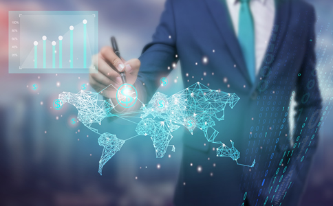 北京注冊公司的材料及費用、條件有什么...