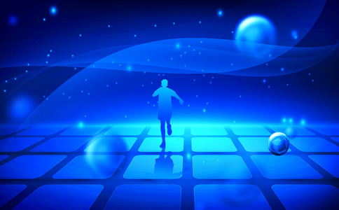 北京注冊公司代辦公司選哪家？如何選擇...