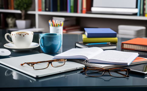 選擇北京財(cái)務(wù)代理記賬公司有什么好處？