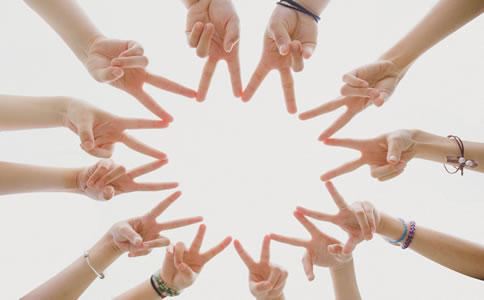 北京公司注銷辦理所需注意事項(xiàng)有哪些？