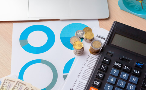 朝陽區(qū)的代理記賬怎么選？有什么優(yōu)勢(shì)？