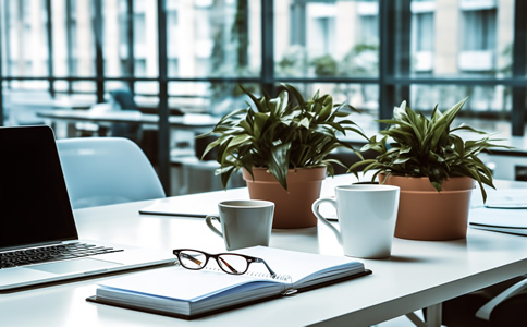 北京商標(biāo)注冊查詢?nèi)绾无k理？注意事項有...