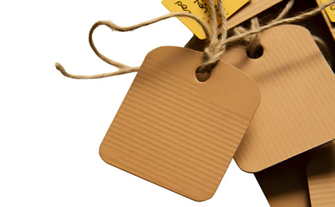 北京有限公司注冊需要的費用、材料有什么？