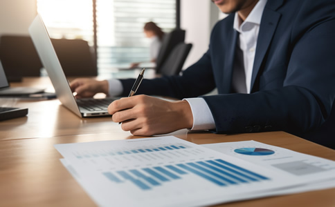 代理北京公司注冊所需的材料、費用有什么？