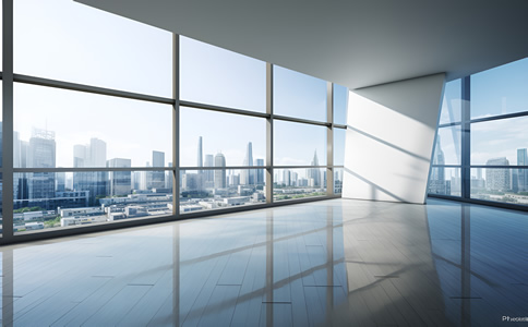 大興區(qū)公司注冊(cè)辦理流程及材料、條件有什么？