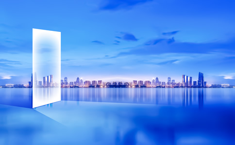 北京注冊(cè)公司的費(fèi)用有什么？需要哪些材料？