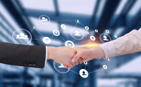 海淀區(qū)公司注冊(cè)核名步驟、條件有什么？