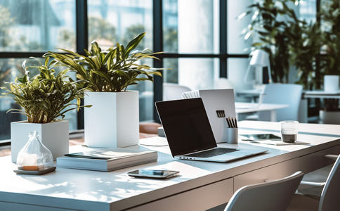 北京注冊(cè)公司商標(biāo)如何辦理？需注意什么...