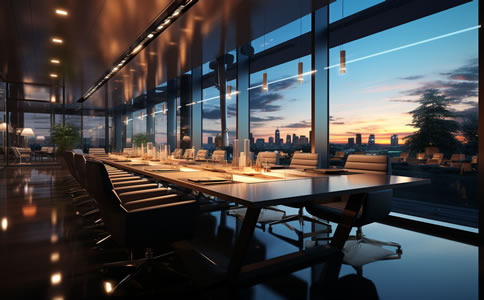 北京專業(yè)注銷公司代辦所需材料有哪些？