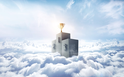 海淀區(qū)商標(biāo)注冊大概多少錢？有什么要求...