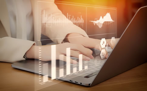 海淀區(qū)新公司注冊(cè)的流程、注意事項(xiàng)詳解