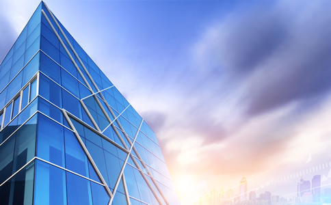 北京代辦注銷(xiāo)公司的好處、費(fèi)用有什么？