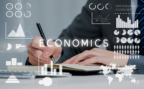 朝陽區(qū)代理會計公司哪家好？