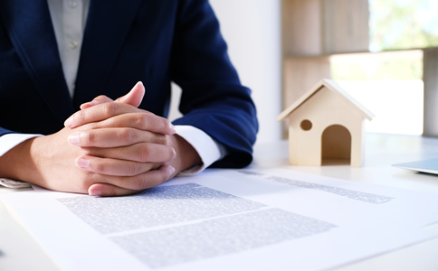 北京公司注冊(cè)辦理所需材料、注意事項(xiàng)有哪些？