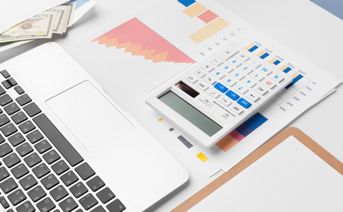 朝陽(yáng)區(qū)記賬代理優(yōu)勢(shì)、所需材料有哪些？