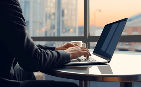 大興區(qū)專業(yè)注冊公司代辦優(yōu)勢、詳解怎么選？