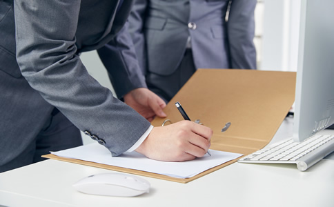 北京代理注冊公司選擇注意事項(xiàng)、優(yōu)勢有...