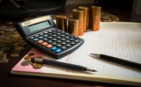 北京公司注銷所需費(fèi)用、注意事項(xiàng)有哪些...