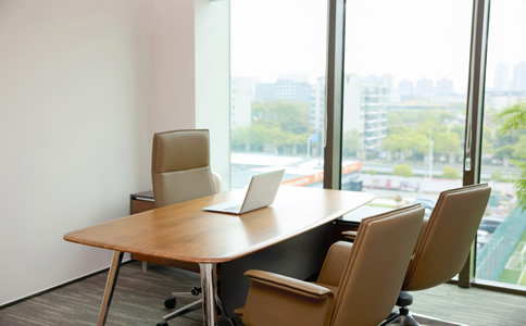 北京注冊一個公司要多久？需要哪些材料...