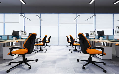 北京公司注銷辦理所需資料、費(fèi)用有哪些？