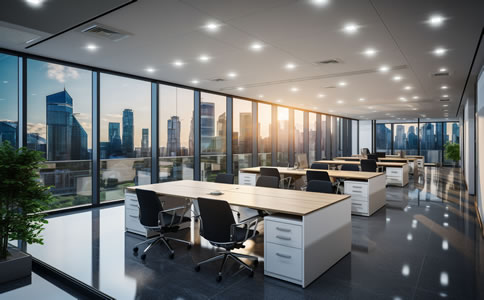 代理北京公司注銷的優(yōu)勢、費用有哪些？