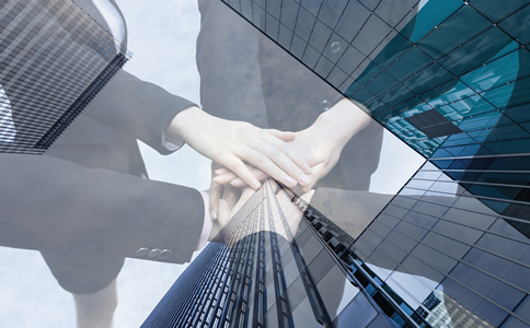 北京注冊(cè)科技公司的步驟、材料有什么？