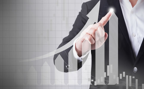 北京企業(yè)商標(biāo)注冊辦理步驟、所需材料有什么？