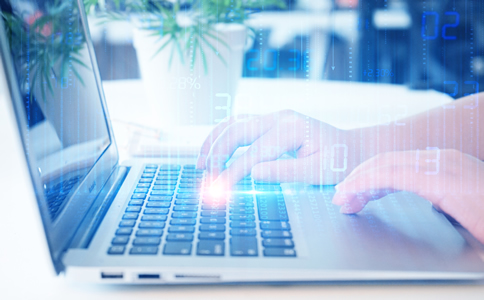 朝陽(yáng)區(qū)公司代理記賬好處、注意事項(xiàng)有什...