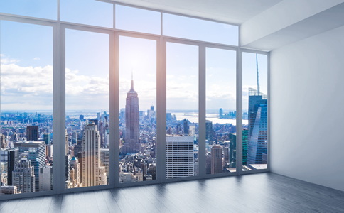 北京公司注銷所需注意事項(xiàng)有哪些？