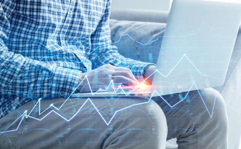 朝陽(yáng)區(qū)代理記賬需要哪些材料？怎么選？