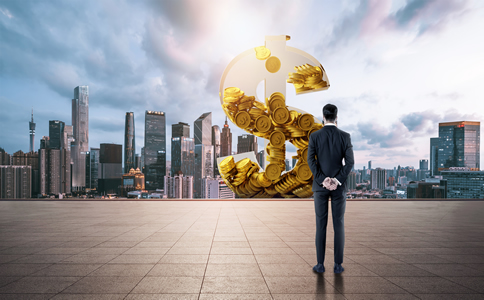 北京注冊(cè)公司代理選擇費(fèi)用、優(yōu)勢(shì)有哪些？