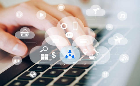 北京注冊(cè)公司需多少錢？需要哪些材料？