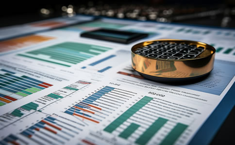 北京注冊(cè)勞務(wù)公司的步驟、條件有什么？