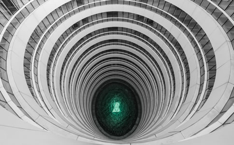 豐臺區(qū)公司注冊如何申請？注意事項(xiàng)有什...