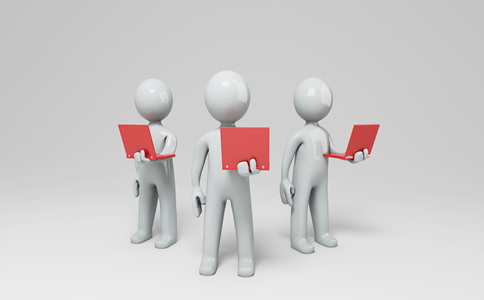 豐臺(tái)區(qū)公司注冊(cè)核名費(fèi)用、注意事項(xiàng)有哪些？