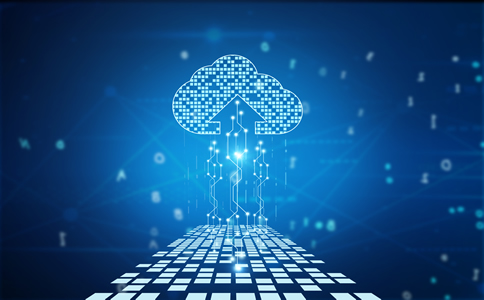 北京注冊公司辦理流程、所需材料詳解