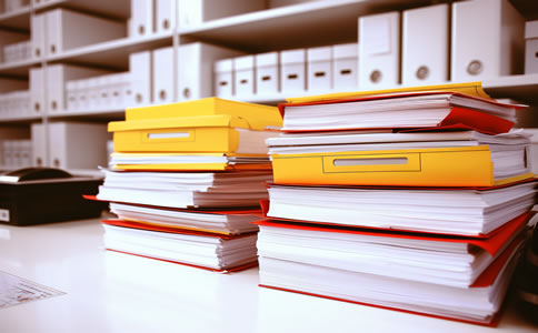 辦理北京公司注銷的步驟、要求有什么？