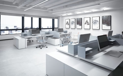 北京公司注銷(xiāo)所需的注意事項(xiàng)、材料有哪些？