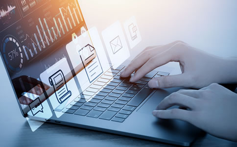 如何選擇北京商標(biāo)代理？有什么優(yōu)勢(shì)？