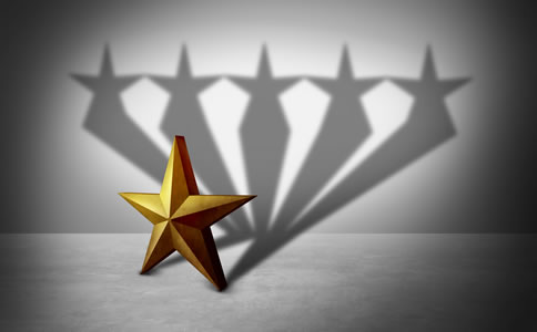 在北京商標(biāo)注冊(cè)的注意事項(xiàng)、材料有哪些...